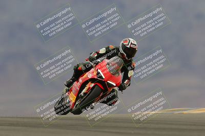 media/Jan-14-2023-SoCal Trackdays (Sat) [[497694156f]]/Turn 9 Set 1 (1120am)/
